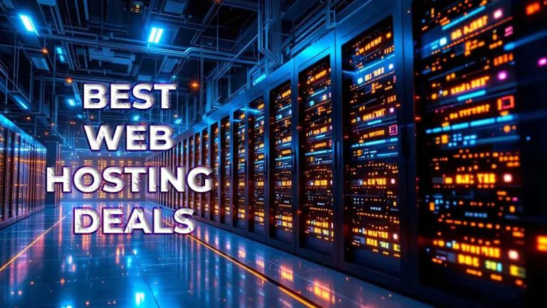 Best Hosting