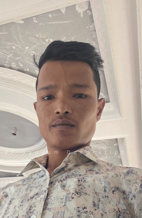 Kawsar Hossain