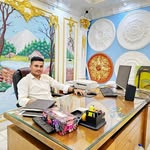 Md. Monir Hossain