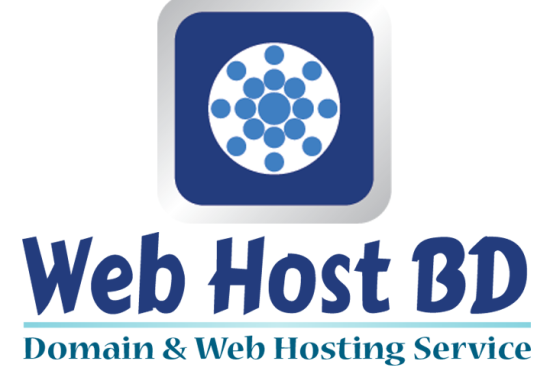 Explore our recommended managed WordPress hosting and shared hosting providers webhostbd