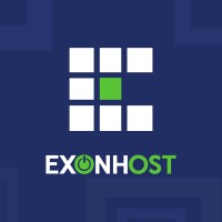 exonhost_logo